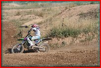 ESPANA 7/2010